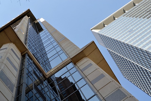 Common Mistakes — Commercial Property Refinance