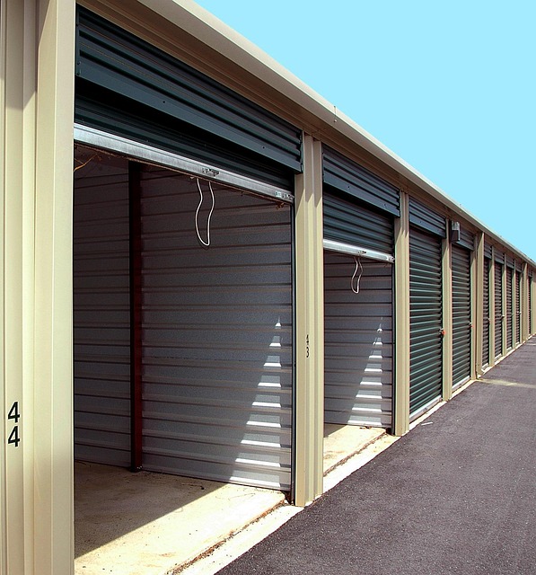 Key Factors to Consider — Commercial Property Refinance