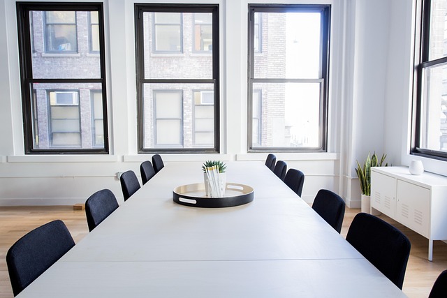 Insider Tactics — Compare Room Rate and Total Cost