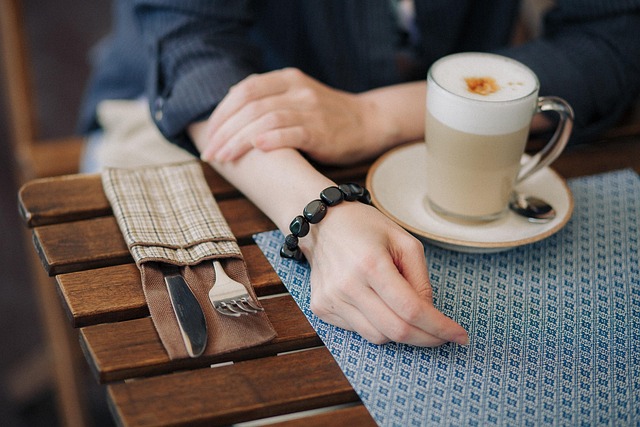 Insider Tactics — Compass SSO Timeout and MFA Prompts