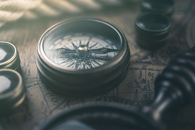 Common Mistakes — Compass SSO Timeout and MFA Prompts