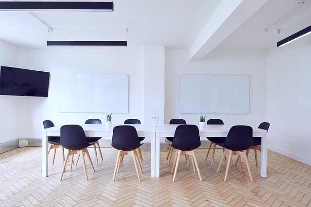 What 2026 buyer sources agree — Conference Room AI Buyer’s Guide