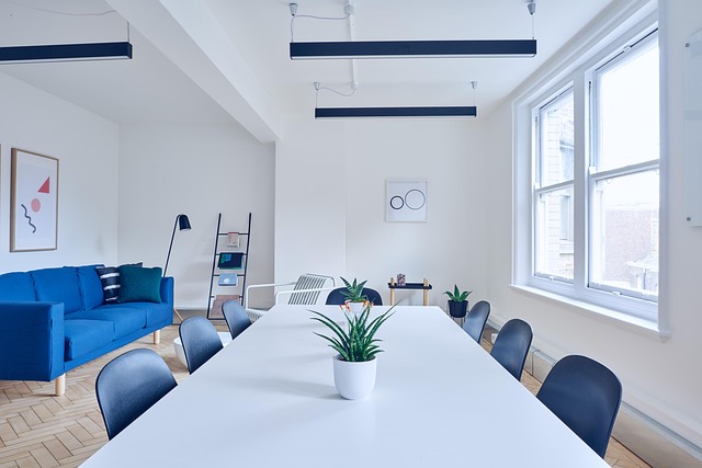 Cost drivers and the 15% threshold — Conference Room AI Buyer’s Guide