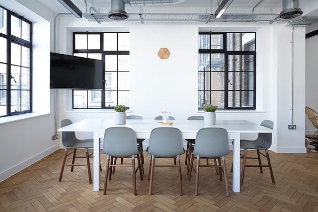 Pilot pricing models compared — Conference Room AI Buyer’s Guide