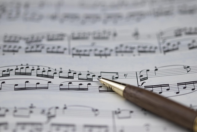 sheet music music clef configuration sound musician write melody piano sheet music sheet music sheet music sheet music sheet mu