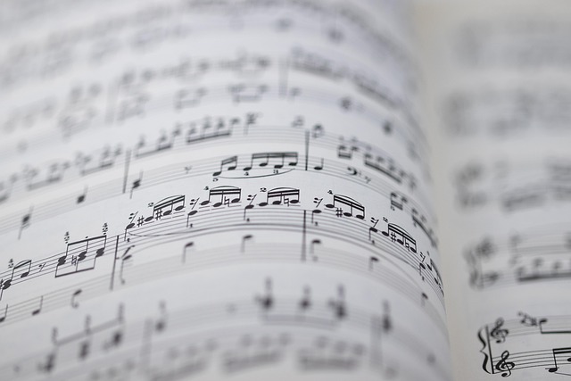 sheet music music clef configuration sound musician write melody piano sheet music sheet music sheet music sheet music sheet mu