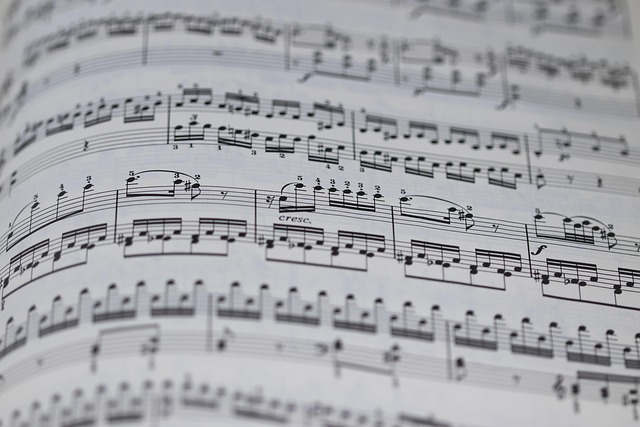 sheet music music clef configuration sound musician write melody piano sheet music sheet music sheet music sheet music sheet mu