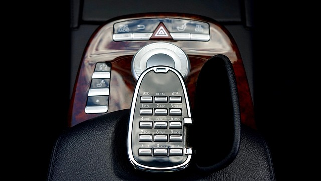 Hidden Variance — Connected Car APIs vs OBD-II