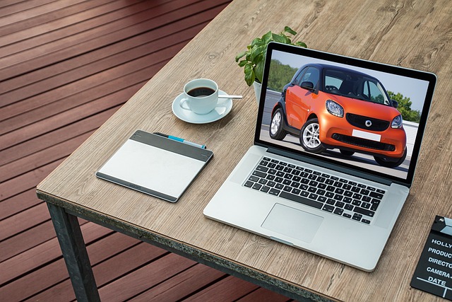 Telemetry Economics — Connected Car APIs vs OBD-II