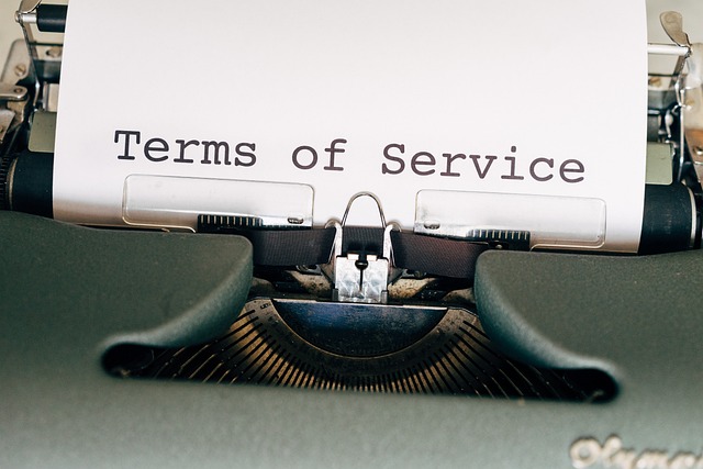 847 Insurance Reps — Conscientiousness test for hiring