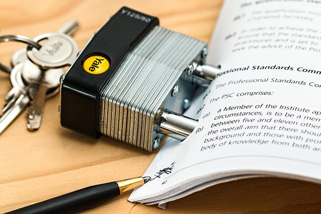 CUAD Contract Corpus — Contract Review Metrics