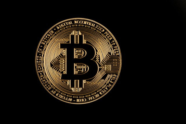 What the Data Doesn't Tell You — Convert Bitcoin to dollars