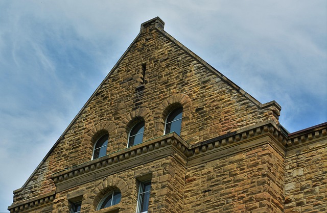 castle cornell university architecture cornell cornell cornell cornell cornell university university university university