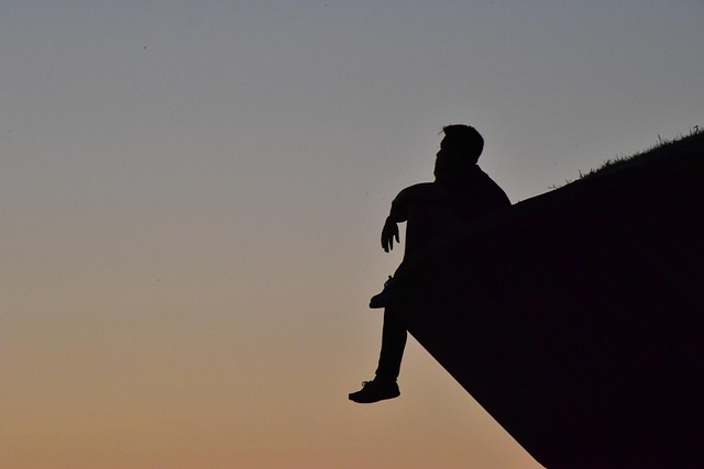 think silhouettes portrait black and white quiet sat rest thinker americans was u s cornell thinker thinker thinker thinker t