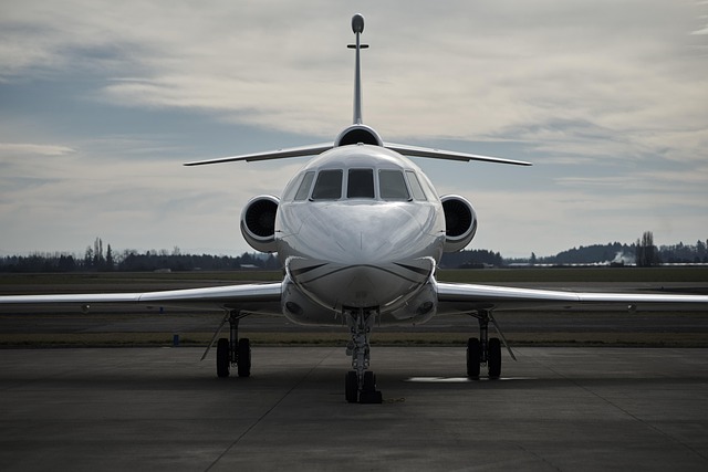 40% Less Burn — Corporate Pilot Kill Criteria