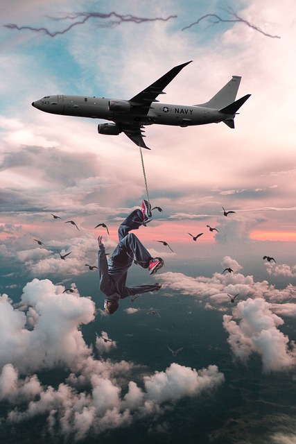 Kill vs Extend vs Venture-Client — Corporate Pilot Kill Criteria
