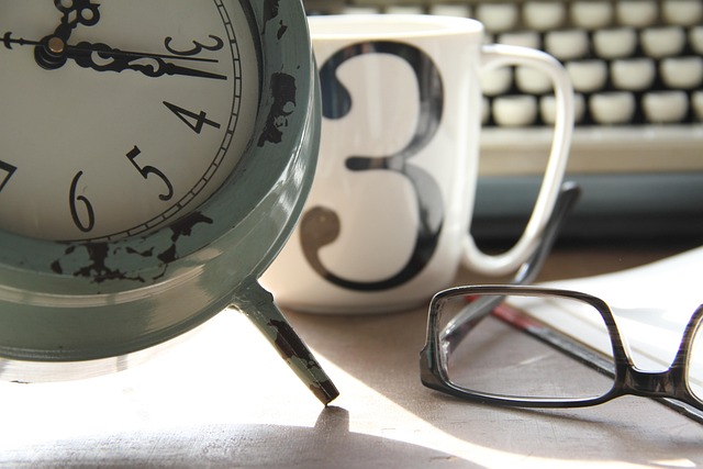 What the Data Doesn't Tell You — Corporate training deadlines 2026