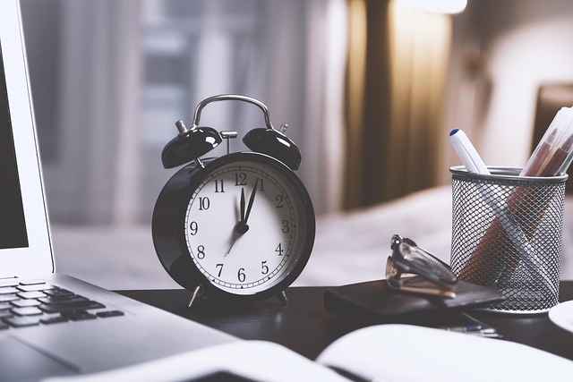 What 412 Academies Reported After Cutting 90 to 30 Days — Corporate training deadlines 2026