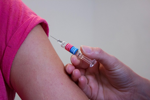 What the evidence does NOT establish — COVID Vaccine Dosing for Immunocompromised
