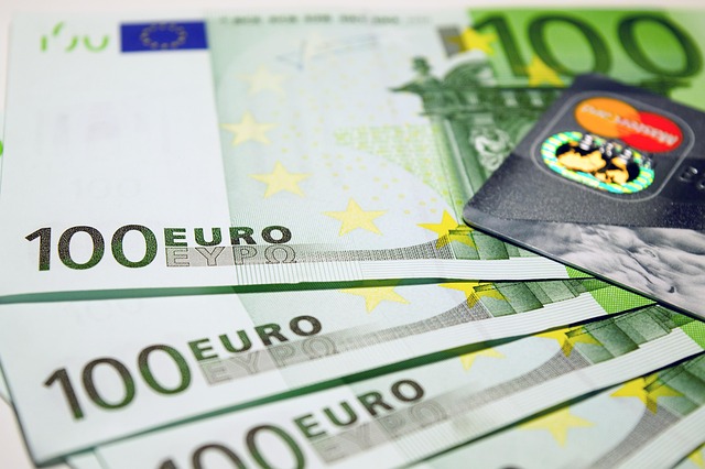 Verify three sources before you decide — Credit Union Share Insurance