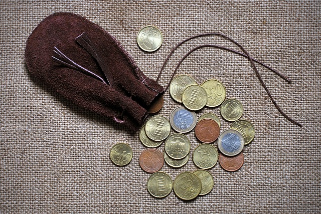 Keep vs split: options and winner — Credit Union Share Insurance