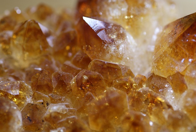 Common Mistakes — Critical Minerals Mining Cutoff Grade