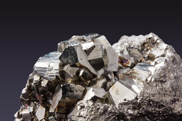 Insider Tactics — Critical Minerals Mining Cutoff Grade