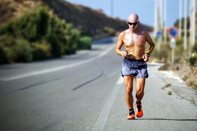A Worked Case: Waist Reduction in 12 Weeks — Crunches vs. Cardio for Visceral Fat