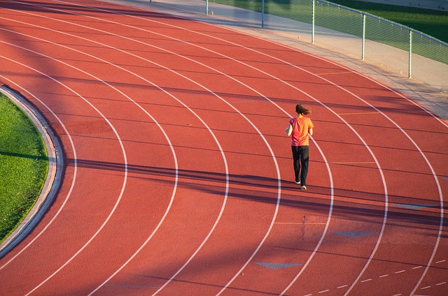 What the Data Doesn't Tell You — Crunches vs. Cardio for Visceral Fat