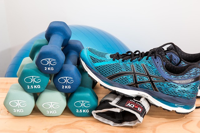 The Trial Record — Crunches vs. Cardio for Visceral Fat