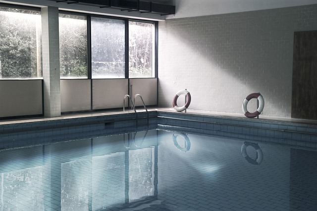 pool life aqua blue blue background blue water h2o swimming pool pool pool pool pool pool swimming pool swimming pool swimmin