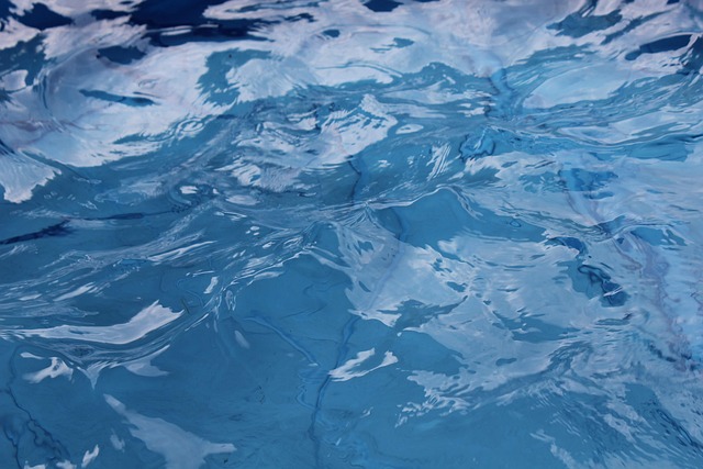 water swimming pool pool blue swim nature summer to bathe splash