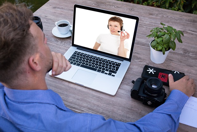 The Evidence Gate — Custom eLearning Build vs. Buy