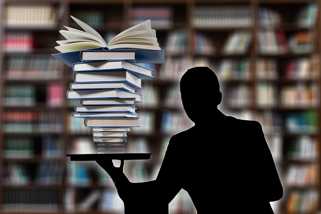 The 2026 Scorecard — Custom eLearning Build vs. Buy