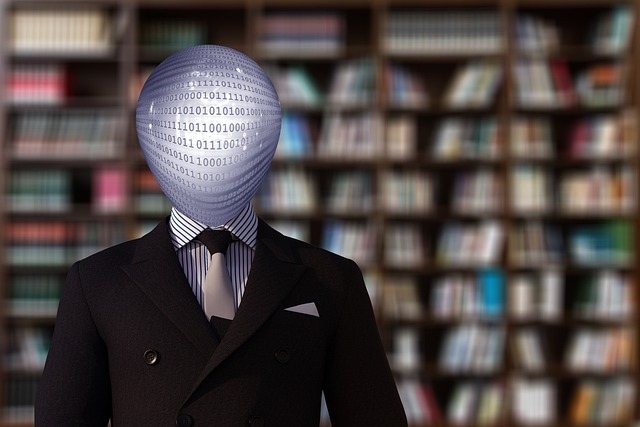 Counter-Evidence — Custom eLearning Build vs. Buy