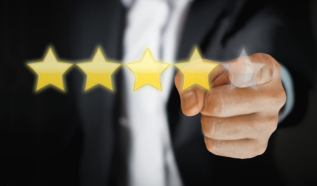 900 vs 900 Split Test — Customer Feedback Surveys 2026