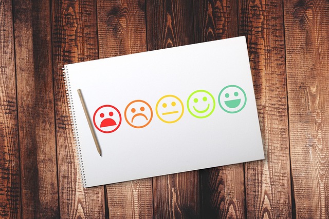What the Data Doesn't Tell You — Customer Feedback Surveys 2026