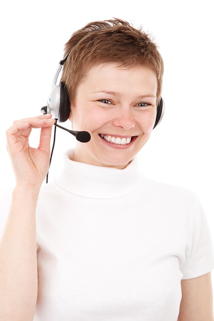 The Headline Mirage — Customer Support Coaching