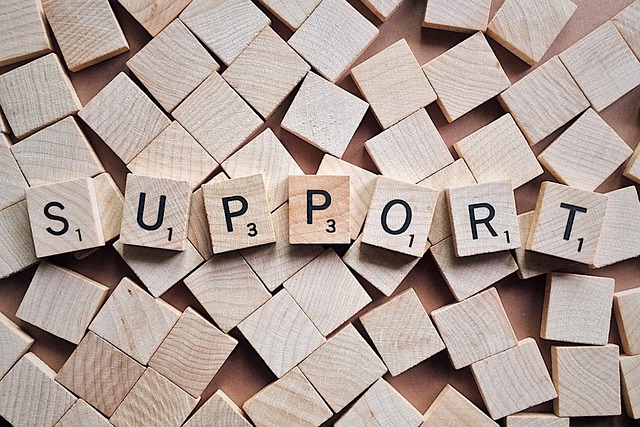 What the Data Doesn't Tell You — Customer Support Escalation