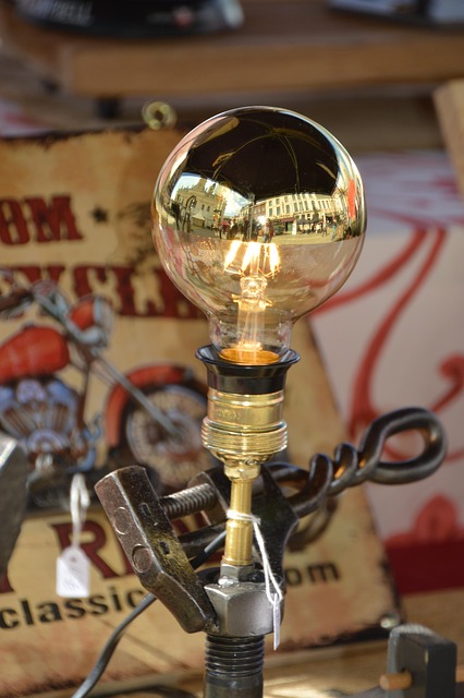 Insider Tactics — Customize Parametric Building Design