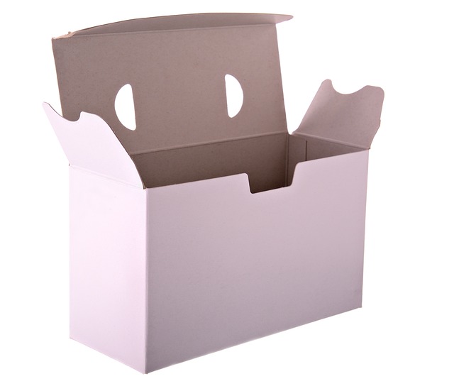 Common Mistakes — Customize Parametric Building Design