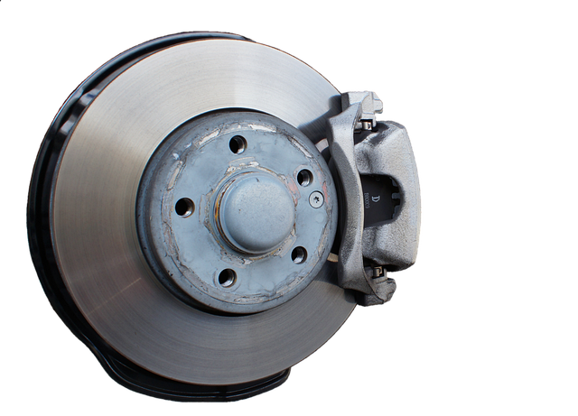 Auto Wins for High-Volume Controls — Cut audit prep time