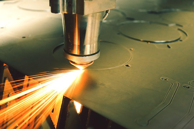 From Hours — Cut audit prep time