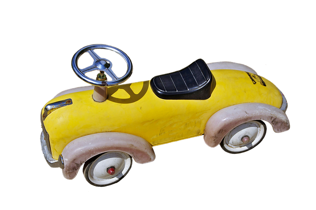 What the Data Doesn't Tell You — Cut Car Air Drag