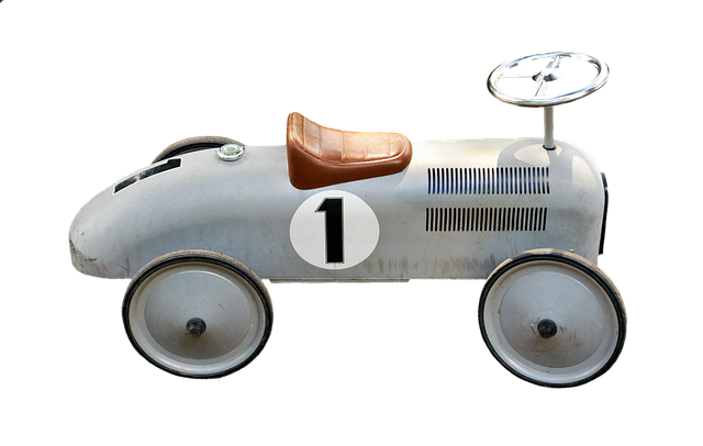 32 to 0.294 Cd — Cut Car Air Drag
