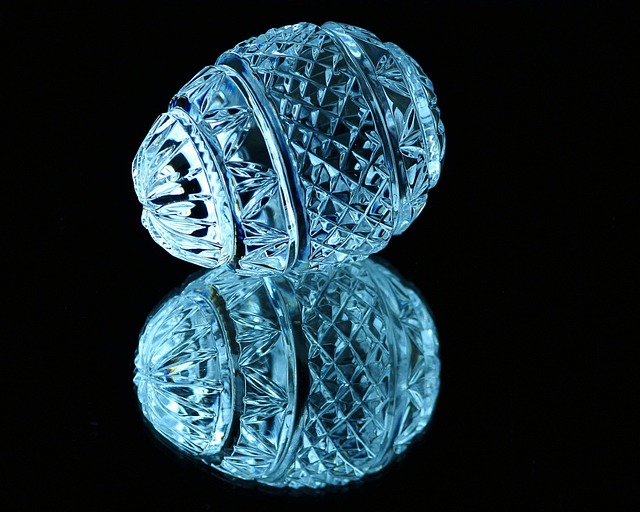 egg crystal egg cut glass fabergé egg faberge crystal egg decorative decoration decor egg egg egg egg egg