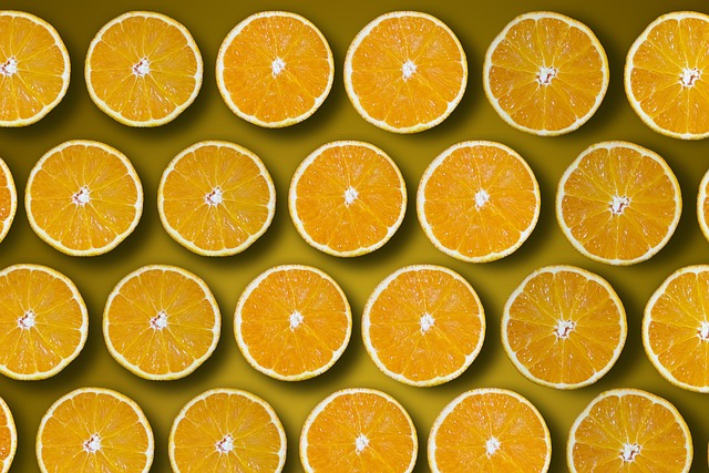 oranges free background wallpaper hd full hd wallpaper cool backgrounds hd wallpaper beautiful wallpaper 4k wallpaper 1920x1080 slic