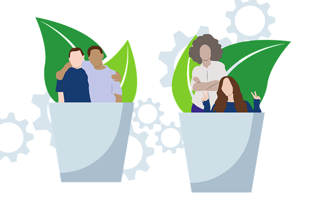 Build vs License Scorecard — Cut Training Time to Proficiency