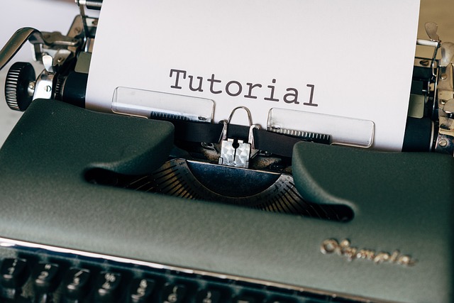 What the Data Doesn't Tell You — Cut Tutorial Dropout