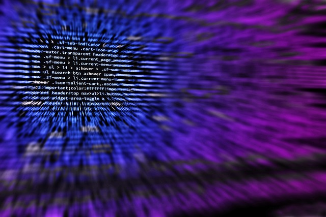 Costs and numbers that matter — Cyber Incident Disclosure Rule